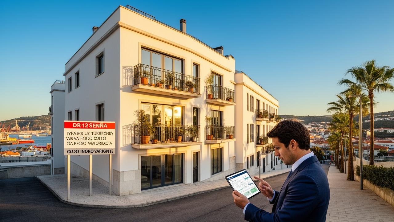 Investing in Real Estate in Arteixo: Potential, Returns, and Key Areas to Watch
