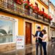 Investing in Real Estate in Avilés: The Complete Guide to Spotting Great Deals