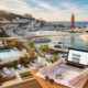 Investing in Benalmádena Real Estate: A Guide to a Rapidly Accelerating Market