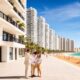 Investing in Benidorm Real Estate: Understanding a Tourist Market That Delivers Returns