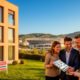Investing in Real Estate in Cornellà de Llobregat: The Complete Guide for Discerning Investors