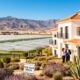 Investing in Real Estate in El Ejido: The Rising Andalusian Market