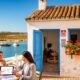 Investing in Real Estate in El Puerto de Santa María: The Complete Guide
