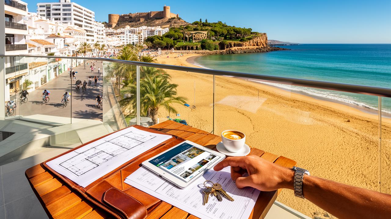 Investing in Real Estate in Fuengirola: The Complete Guide