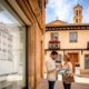 Investing in Real Estate in Granollers: The Strategic Bet at Barcelona’s Doorstep