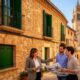Investing in Real Estate in Igualada: The Complete Guide to Positioning Yourself