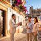 Investing in Real Estate in Jaén: The Smart Bet of Inland Andalusia