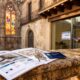 Investing in Real Estate in León: The Undervalued Market Gaining Momentum