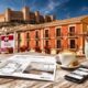 Investing in Real Estate in Lorca: The Next ‘Smart Move’ in the Murcia Region?