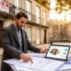Investing in Real Estate in Lugo: Where, How Much, and How to Position Yourself Today