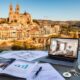 Investing in Real Estate in Manresa: Opportunities, Key Figures, and Pitfalls to Avoid
