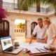 Investing in Real Estate in Mérida: The Complete Guide to Understanding the Market