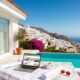 Investing in Real Estate in Mijas: The Complete Guide to a Successful Purchase