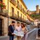 Investing in Real Estate in Ponferrada: The Complete Guide to Seizing a Still-Affordable Market