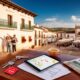 Investing in Real Estate in Pozoblanco: The Complete Guide to Spotting a High-Potential Small Town
