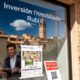 Investing in Real Estate in Rubí: The Complete Guide to Understanding the Market