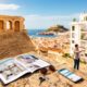 Investing in Sagunto Real Estate: The New Hotspot in the Valencia Region