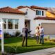 Investing in San Fernando Real Estate: The Complete Guide to Capitalizing on the Market