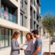 Investing in Real Estate in San Sebastián de los Reyes: The Complete Guide