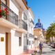 Investing in Real Estate in San Vicente del Raspeig: The Complete Guide