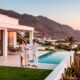 Investing in Santa Lucía Real Estate: A Guide to a High-Potential Market