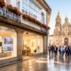 Investing in Real Estate in Santiago de Compostela: The Complete Guide