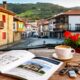 Investing in Real Estate in Siero: The Complete Guide to Understanding This Rapidly Accelerating Market