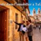 Investing in Real Estate in Tafalla: Opportunities, Figures, and Strategies