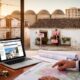 Investing in Real Estate in Tomelloso: The Complete Guide to Spotting Great Deals