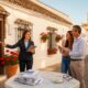 Investing in Real Estate in Utrera: The Rising Andalusian Market