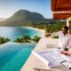 Investing in Real Estate Abroad: An Expat’s Guide to Saint Vincent and the Grenadines