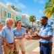 Safety in Saint Kitts and Nevis: Keys to a Truly Serene Expatriate Experience