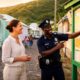 Safety in Saint Vincent and the Grenadines: The Keys to a Truly Peaceful Expatriate Experience