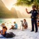 Safety in Palau: Everything You Need to Know for a Truly Peaceful Expatriation