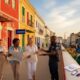 Security in Guinea-Bissau: Succeeding in Your Expatriation Without Naivety