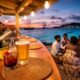 Nightlife in Saint Vincent and the Grenadines: Where to Go Out in the Evening