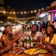 Nightlife in Burundi: Where to Go Out in Bujumbura