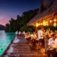 Palau Nightlife: Where to Go Out in the Evening