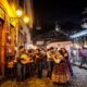 Nightlife in Bolivia: Where to Go Out in the Evening