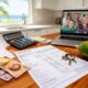 The Cost of Living in Niue for Expatriates