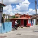 The Cost of Living in Puerto Rico for Expats: What to Really Expect