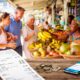 The Cost of Living in Saint Vincent and the Grenadines for Expatriates