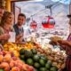 The Cost of Living in Bolivia for Expatriates