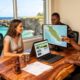 The Niue Job Market: A Niche-Rich Micro-Market for Expatriates