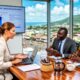 The Burundi Job Market: What Prospects for Expats?