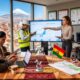 The Bolivian Job Market: What Real Opportunities Exist for Expatriates?