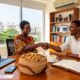 The Job Market in Guinea-Bissau: What Are the Real Opportunities for Expatriates?