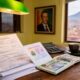 Administrative Procedures for Living in Bolivia: A Complete and Practical Guide