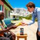 Cultural Differences to Know Before Moving to Nauru