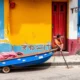 Cultural Differences to Know Before Moving to Puerto Rico